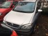  Opel Zafira A (1999-2005) Разборочный номер S7533 #2