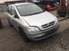  Opel Zafira A (1999-2005) Разборочный номер S7539 #1