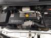  Opel Zafira A (1999-2005) Разборочный номер S7539 #6