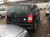  Opel Zafira A (1999-2005) Разборочный номер S7562 #3