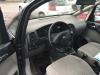  Opel Zafira A (1999-2005) Разборочный номер S7562 #5