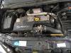  Opel Zafira A (1999-2005) Разборочный номер S7562 #6