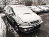  Opel Zafira A (1999-2005) Разборочный номер S7568 #2