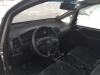  Opel Zafira A (1999-2005) Разборочный номер S7568 #5