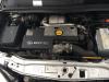  Opel Zafira A (1999-2005) Разборочный номер S7568 #6