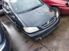  Opel Zafira A (1999-2005) Разборочный номер P3562 #2