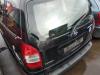  Opel Zafira A (1999-2005) Разборочный номер P3562 #4