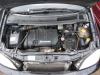  Opel Zafira A (1999-2005) Разборочный номер P3562 #6