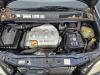  Opel Zafira A (1999-2005) Разборочный номер T6973 #6