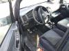  Opel Zafira A (1999-2005) Разборочный номер P3581 #5