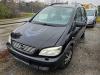  Opel Zafira A (1999-2005) Разборочный номер T6986 #1