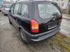  Opel Zafira A (1999-2005) Разборочный номер T6986 #3