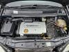  Opel Zafira A (1999-2005) Разборочный номер T6986 #6