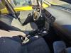  Opel Zafira A (1999-2005) Разборочный номер T7003 #5
