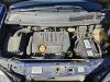  Opel Zafira A (1999-2005) Разборочный номер T7003 #6