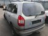  Opel Zafira A (1999-2005) Разборочный номер T7039 #2
