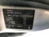  Opel Zafira A (1999-2005) Разборочный номер T7039 #5