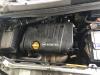  Opel Zafira A (1999-2005) Разборочный номер S7818 #6