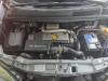  Opel Zafira A (1999-2005) Разборочный номер S7824 #5