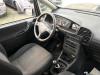  Opel Zafira A (1999-2005) Разборочный номер T7226 #5
