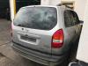  Opel Zafira A (1999-2005) Разборочный номер T7290 #2
