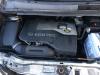  Opel Zafira A (1999-2005) Разборочный номер S7907 #6