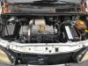  Opel Zafira A (1999-2005) Разборочный номер T7314 #6