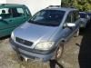  Opel Zafira A (1999-2005) Разборочный номер S7971 #1