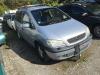  Opel Zafira A (1999-2005) Разборочный номер S7971 #2