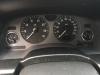  Opel Zafira A (1999-2005) Разборочный номер S7987 #8