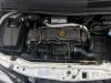  Opel Zafira A (1999-2005) Разборочный номер T7364 #6