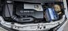  Opel Zafira A (1999-2005) Разборочный номер F0073 #6