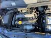  Opel Zafira A (1999-2005) Разборочный номер S8118 #6