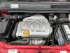  Opel Zafira A (1999-2005) Разборочный номер S8179 #6