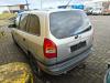  Opel Zafira A (1999-2005) Разборочный номер F0132 #4
