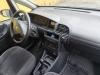  Opel Zafira A (1999-2005) Разборочный номер F0132 #5