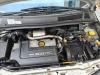  Opel Zafira A (1999-2005) Разборочный номер F0132 #6