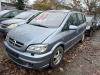  Opel Zafira A (1999-2005) Разборочный номер S8205 #1