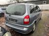  Opel Zafira A (1999-2005) Разборочный номер S8205 #3