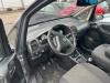  Opel Zafira A (1999-2005) Разборочный номер S8205 #5