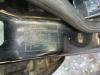 Opel Zafira A (1999-2005) Разборочный номер S8262 #6
