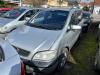  Opel Zafira A (1999-2005) Разборочный номер S8271 #2
