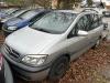  Opel Zafira A (1999-2005) Разборочный номер S8303 #1