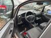  Opel Zafira A (1999-2005) Разборочный номер S8303 #5