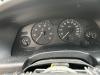  Opel Zafira A (1999-2005) Разборочный номер S8303 #8