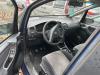  Opel Zafira A (1999-2005) Разборочный номер S8317 #5