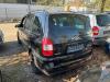  Opel Zafira A (1999-2005) Разборочный номер S8320 #3