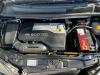  Opel Zafira A (1999-2005) Разборочный номер S8320 #6