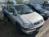  Opel Zafira A (1999-2005) Разборочный номер S8324 #1