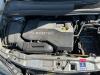  Opel Zafira A (1999-2005) Разборочный номер S8324 #6